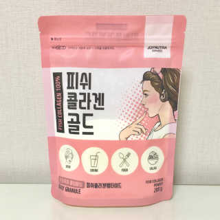 evergreen님이 올린 리뷰 사진 1