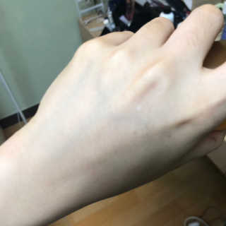 iamtheluckyone님이 올린 리뷰 사진 3