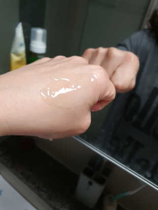 미칠미칠님이 올린 리뷰 사진 3
