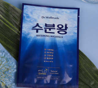 바니님이 올린 리뷰 사진 1