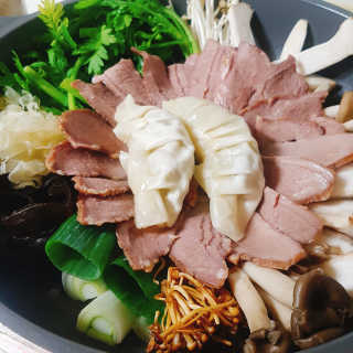 쿠로님이 올린 리뷰 사진 1