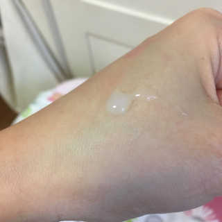 몽그님이 올린 리뷰 사진 2