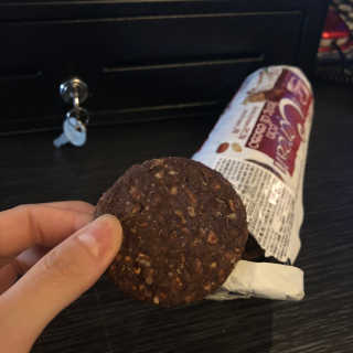 단이님이 올린 리뷰 사진 2