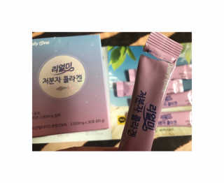 vmintv님이 올린 리뷰 사진 3