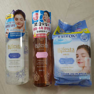 탱크돌콩님이 올린 리뷰 사진 1