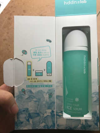 져니님이 올린 리뷰 사진 1