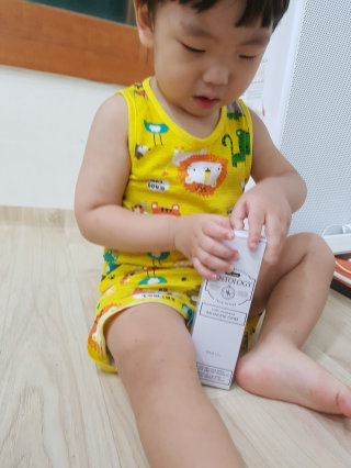 혀니맘님이 올린 리뷰 사진 4