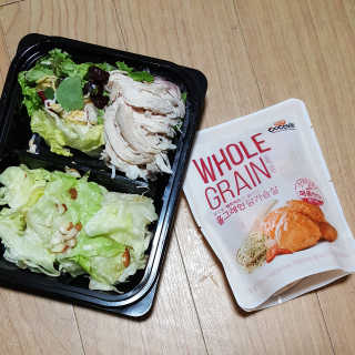 찡님이 올린 리뷰 사진 1