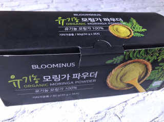 sodia35님이 올린 리뷰 사진 3