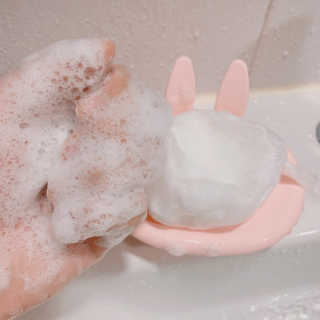 쪼요닝님이 올린 리뷰 사진 3