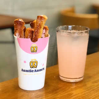 oshareneko님이 올린 리뷰 사진 2