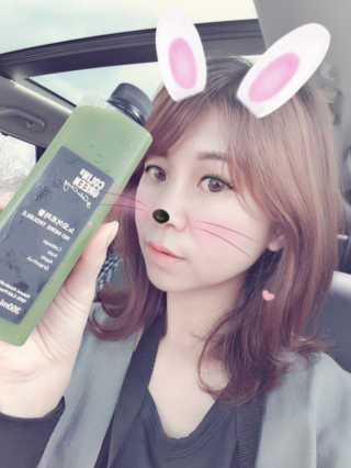 달콤도시님이 올린 리뷰 사진 3