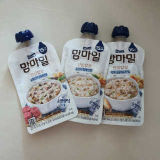 마마찡님이 올린 리뷰 사진 2