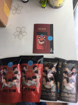 수민님이 올린 리뷰 사진 1