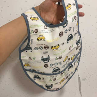 시우맘강콩님이 올린 리뷰 사진 3
