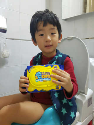 우형제맘님이 올린 리뷰 사진 2