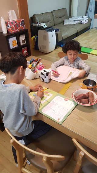 우쭈꾸님이 올린 리뷰 사진 3