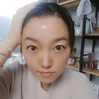 엘리님이 올린 리뷰 사진 3