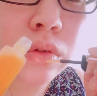 쭈리미~~님이 올린 리뷰 사진 3
