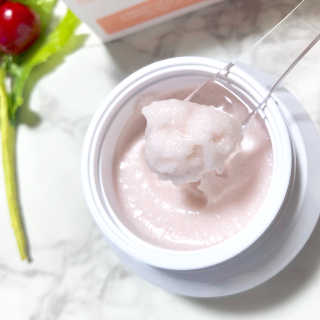 あかね님이 올린 리뷰 사진 4