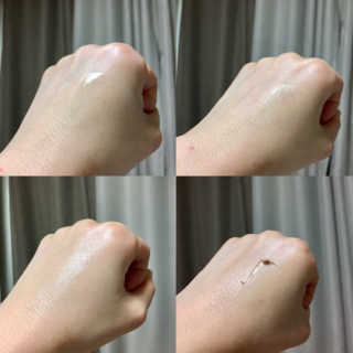 kiring0614님이 올린 리뷰 사진 2