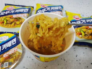 하츠하루님이 올린 리뷰 사진 1