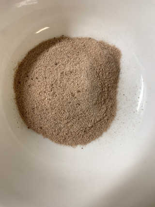 블루밍님이 올린 리뷰 사진 3