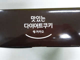 HeeSun님이 올린 리뷰 사진 2