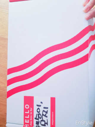 공지수님이 올린 리뷰 사진 3