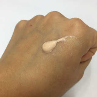 주히님이 올린 리뷰 사진 2