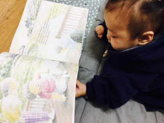 성지현님이 올린 리뷰 사진 2