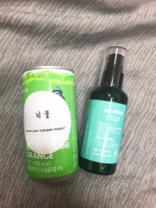 날린님이 올린 리뷰 사진 1