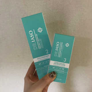 aavely님이 올린 리뷰 사진 1
