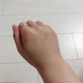 징징님이 올린 리뷰 사진 3