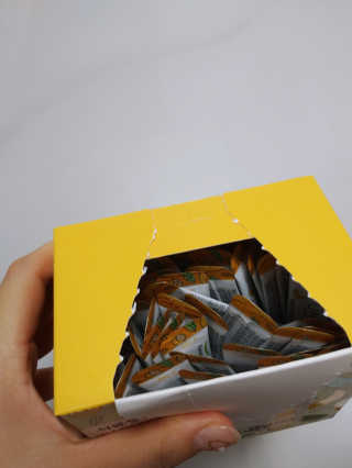 이린님이 올린 리뷰 사진 4