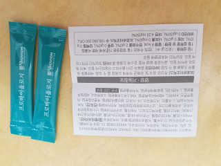wingslostangel님이 올린 리뷰 사진 3