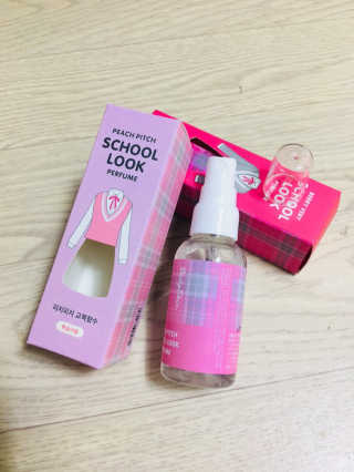 이아님이 올린 리뷰 사진 2