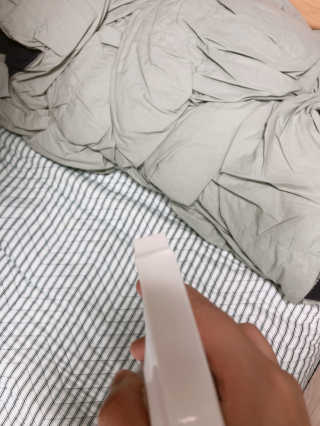 해피제인님이 올린 리뷰 사진 2