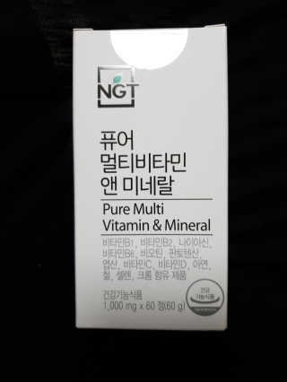 서연님이 올린 리뷰 사진 1
