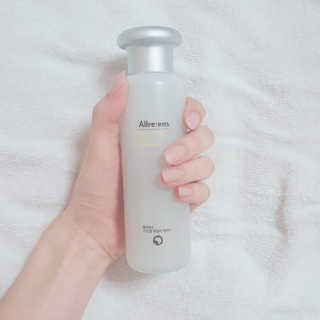 안세영님이 올린 리뷰 사진 2