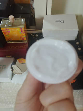 릴리님이 올린 리뷰 사진 2