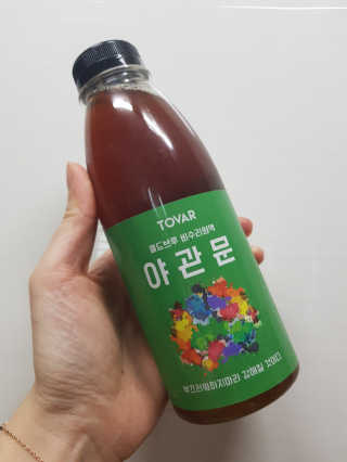 율아현아맘님이 올린 리뷰 사진 1