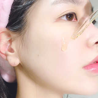 VV님이 올린 리뷰 사진 1