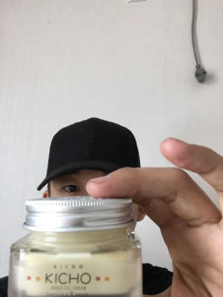 장하영님이 올린 리뷰 사진 1