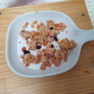 솜희님이 올린 리뷰 사진 3