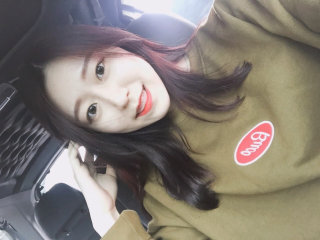 서연봉주님이 올린 리뷰 사진 2