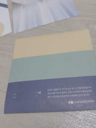 정희수님이 올린 리뷰 사진 4