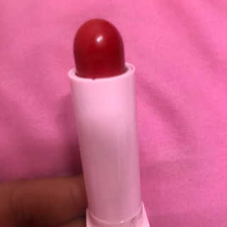 국민요정님이 올린 리뷰 사진 3