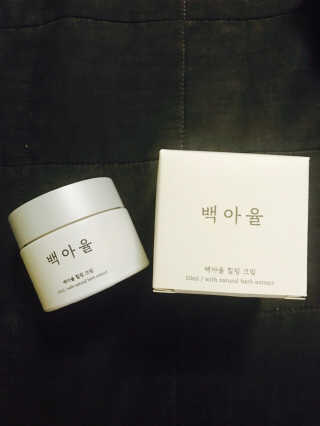 꼰듀님이 올린 리뷰 사진 1