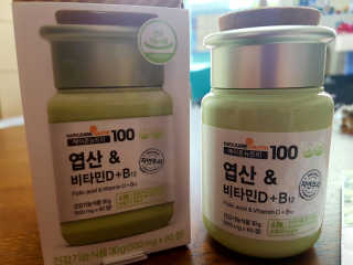 zirake님이 올린 리뷰 사진 2